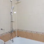 Apartament Laura 2