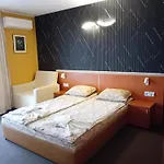 Apartament Laura 2