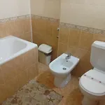 Laura 2 Apartman *