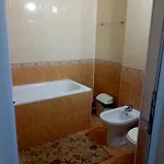 Apartman Laura 2 Primorszko