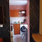Apartman Laura 2 Primorszko