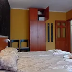 Apartman Laura 2