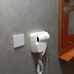 Apartman Laura 2 *