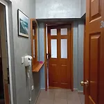 Apartman Laura 2